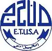 مؤسسة النقل الحضري وشبه الحضري في الجزائر