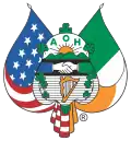 AOH logo