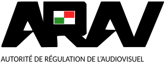 سلطة ضبط السمعي البصري