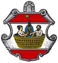 بادن (النمسا السفلى)