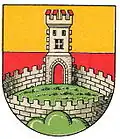 جرافنفورث