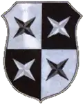 رابوتنشتاين