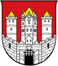 زالتسبورغ