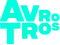AVROTROS logo 2020