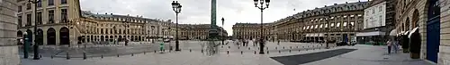 AX Place Vendome 20080718