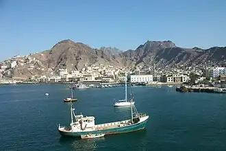 مديرية المنصورة