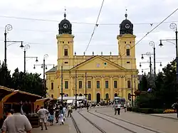 ديبريسين