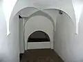 داخل قصر الرياس