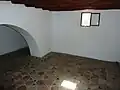 داخل قصر الرياس