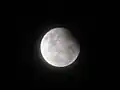اكيتا، اليابان، 12:21 UTC