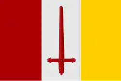الست