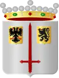 الست