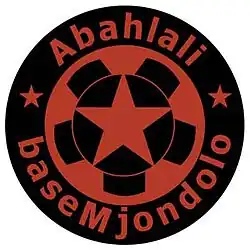 حركة سكان مجوندولو
