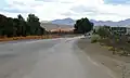 بلدية العبادية