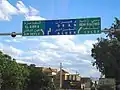 بلدية العبادية
