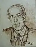 عبد القادر عيّاش