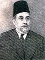 عبد العزيز الثعالبي، زعيم تونسي سياسي وديني