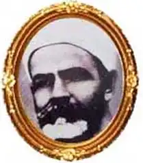 عبد المجيد سليم