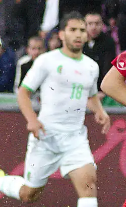 عبد المؤمن جابو