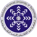 الشعار السابق