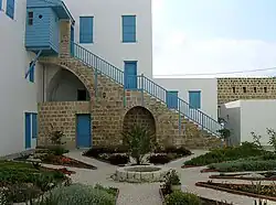 بيت عبد الله باشا