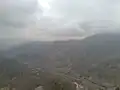 1=مناظر جميلة من مدينة أبها