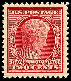 1909