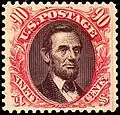 1869
