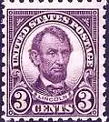 1926