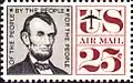 1960
