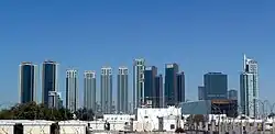 جزيرة الريم