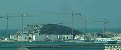 اللوفر أبوظبي
