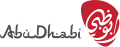 أبو ظبي