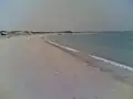 جزيرة أبو موسى