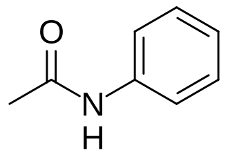 أسيتانيليد