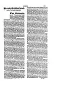 Expositio primi physicorum, 1512