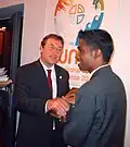 Achim Steiner