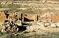 آثار