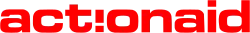 أكشن إيد