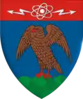 مقاطعة أرغيس