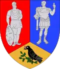 مقاطعة هوندوارا