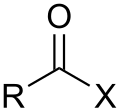 أسيل هاليد
