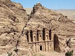ح