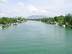 آدا بوجانا
