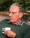 Adam Dziewoński
