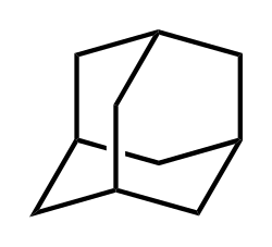 أدامانتان