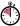 دقائق اللعب