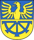 Adliswil