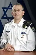 رام روتبرغ
