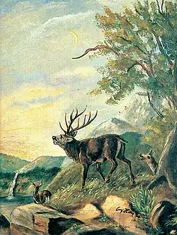 1908